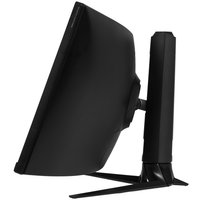 49" Monitor ASUS ROG Strix XG49WCR black