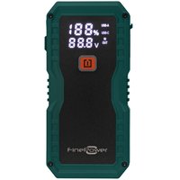 Пусковое устройство FinePower JS12