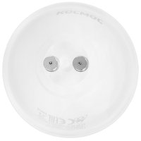 Комплект светодиодных ламп Космос LkecLED10.5wGU10C30