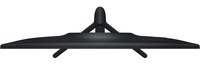 27" Монитор Samsung Odyssey G5 G53F S27FG532EI черный