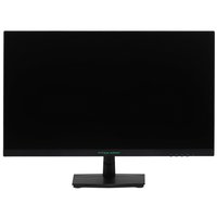 27" Monitor Titan Army P2710G black