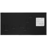 Switch Ruijie RG-ES228GS-P