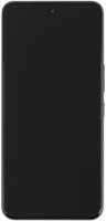 6.67" Смартфон Tecno POVA 7 Ultra 5G 256 ГБ черный