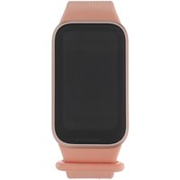 Фитнес-браслет Xiaomi Smart Band 11 Active
