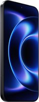 6.9" Смартфон Xiaomi 17 Ultra 512 ГБ черный