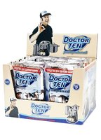 Порошок для удаления накипи Doctor TEN