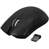 Мышь Attack Shark X11 [Shark X11 Black]