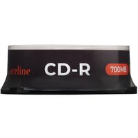 CD-диск Aceline CD-R