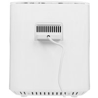 Аэрогриль Xiaomi Air Fryer Essential 6L белый