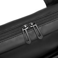 17.3" Сумка DEXP DB-PVC43