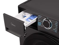 Стиральная машина Midea MF01814BS47/T серый