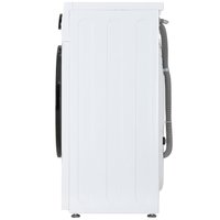 Стиральная машина DEXP WM-F610DMA/WBSI белый