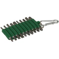 Набор бит FinePower BFD0820