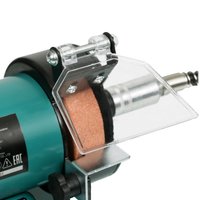 Точильный станок FinePower FBG17-75