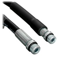 Шланг для промывки труб FinePower PCH10