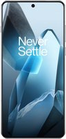 6.82" Smartphone OnePlus 13 512 GB blue
