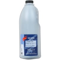 Тонер Static Control MPT8-1KG черный