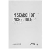 27" Моноблок ASUS F3 F3702WFA-BPE0180 [90PT03M2-M00SW0]