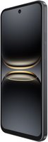 6.67" Смартфон Tecno SPARK GO 2 64 ГБ