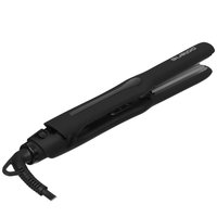 Щипцы для завивки волос Polaris PHSZ 1309TAi Argan Therapy PRO