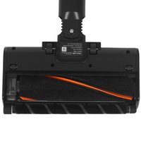 Vertikal changyutgich  Trouver G70 Detect  qora