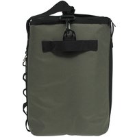 Изотермическая сумка Aceline BX-230