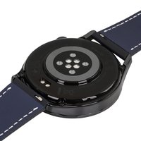 Смарт-часы Xiaomi Watch S5