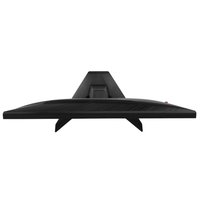 23.8" Монитор MSI MAG 242F черный