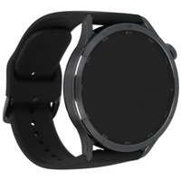 Смарт-часы Xiaomi Watch S5