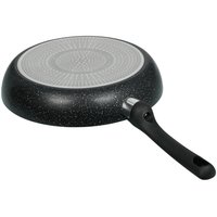 Сковорода Tefal Brut 4220126