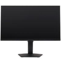 23.8" Монитор DEXP DF24H1U черный