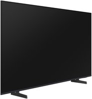 43" (108 см) Телевизор Samsung UE43M70HAUXPY черный