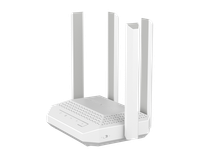 Wi-Fi роутер Keenetic Sprinter KN-3711