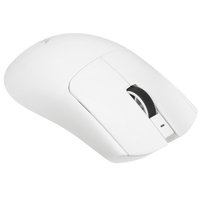 Мышь беспроводная/проводная Razer Viper V4 Pro [RZ01-05630200-R3G1] белый