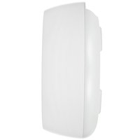 MESH-комплект TP-Link Deco BE25 (2-pack)