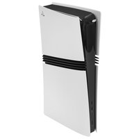 Игровая консоль PlayStation 5 Pro