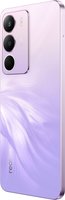 6.67" Смартфон realme C71 128 ГБ