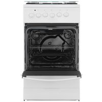 Комбинацияланган меш DARINA FS 2321 W