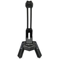 Микрофон DEXP U500 черный