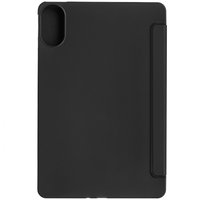 Чехол-книжка  Aceline Origami для Xiaomi REDMI Pad 2 черный