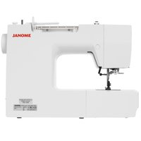 Швейная машина Janome Sewist 725s