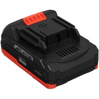 Cordless chainsaw Aceline OBS CCSBR20  Guide Bar - 20 cm (8")