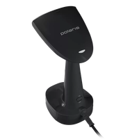 Отпариватель Polaris PGS 2060CA серый