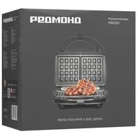 РЕДМОНД MB1201