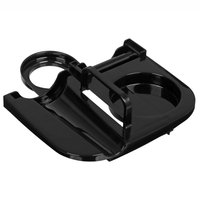 Мясорубка электрическая Reoka RKMG-MD254 Steel Pro серый