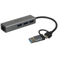 Док-станция DEXP DDS-DST1013