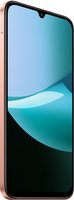 6.9" Смартфон Xiaomi REDMI 15C 256 ГБ оранжевый