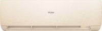 Кондиционер   Haier Stellar AS20SHP1HRA-C/1U20SHP1FRA