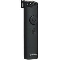 Триммер Polaris PHC 2100 черный