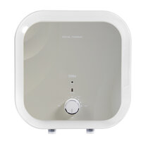Водонагреватель электрический Royal Thermo RWH 10 Stilla O